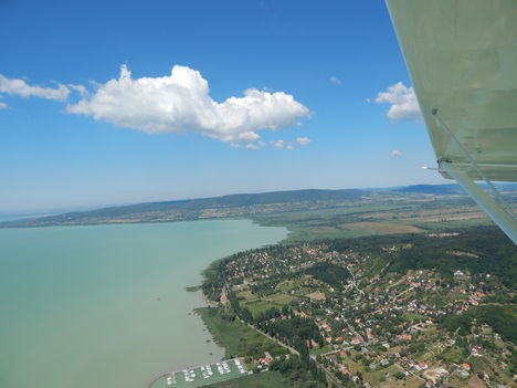 DSCN4899