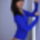 Kek_felso_1721493_8100_t