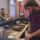 Kristofrita_es_lali_1721556_1671_t