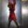 Madonna-485_1721376_5271_t