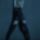 Madonna-488_1721379_8903_t