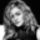 Madonna-491_1721382_7032_t