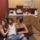 Marci_es_a_csajok_1721168_9570_t