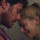 Marci_es_rita-002_1721506_1621_t