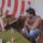 Marci_es_rita-003_1721559_5241_t