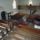 P1170484_1721054_1129_t