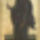Szent_jakab_apostol_small1_1721315_6984_t
