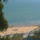 Cam_0714_1722919_3904_t