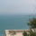 Cam_0715_1722998_6156_t