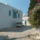 Cam_0720_1722916_1023_t