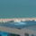 Cam_0724_1722953_5773_t