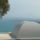 Cam_0726_1722945_9790_t