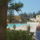 Cam_0812_1722966_4717_t