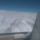 Cam_0874_1722942_3443_t