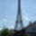 Eiffeltorony__1722266_5590_t