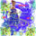 Estei_kivansoag_1722010_6100_t