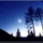 Fule_lajos_kinek_csillaga_van_1722074_5329_t