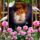 Hoztam_egy_mosolyt_1722091_5474_t