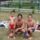 Marci_es_rajongoi_1722284_1671_t