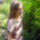 Nagylanyos_barnasag_1_1722609_8481_t