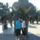 P1060865_1722977_5840_t