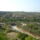 P1060874_1722951_6371_t