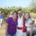 P1060884_1722956_1828_t