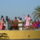 P1060890_1722931_6335_t