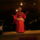 P1060897_1722929_7676_t