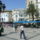 P1070004_1722981_5111_t