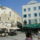 P1070006_1722939_9096_t