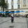 P1070007_1722968_7657_t