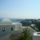 P1070096_1722971_5659_t