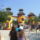P1070102_1722944_8443_t