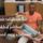 Szandi_es_carlos-002_1722910_9557_t