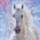 Szep_vasarnapot_kivanok-003_1722556_1603_t