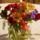Szep_vasarnapot_kivanok_1722574_8130_t