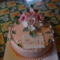 torta 4