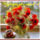 Mosolygos_szep_napot_kivanok_minden_klubtagnak_1723675_3751_t