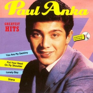 paul-anka-greatest-hits1
