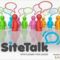 SiteTalk