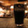 Egy_pint_guinness_skociaban_1724235_6120_t