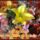 Kellemes_es_vidam_hetveget_kivanok_1724861_5100_t