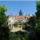 Szabadkigyos_wenckheim__kastely_1_1724308_4367_t