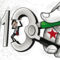 Szíria 1956-ja 19