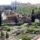 Laterani_bazilika_a_santa_croce_kertjevel_1725002_4097_t