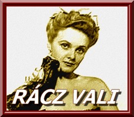 RÁCZVALI