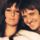Cher_and_sonny_1727742_1627_t