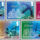 Hajoroncsok_es_horgonyok_1727978_4610_t