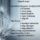 Jo_reggeltvidam_ebredest__1727553_9463_t